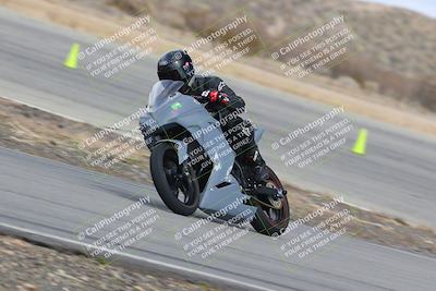 media/Mar-05-2023-TrackXperience (Sun) [[a95d40e56a]]/Group 1/session 5 skid pad/